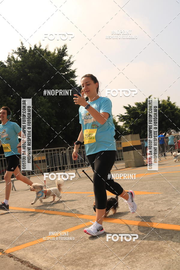 Buy your photos of the eventCorrida Scooby Doo Internacional Shopping Guarulhos 2019 on Fotop