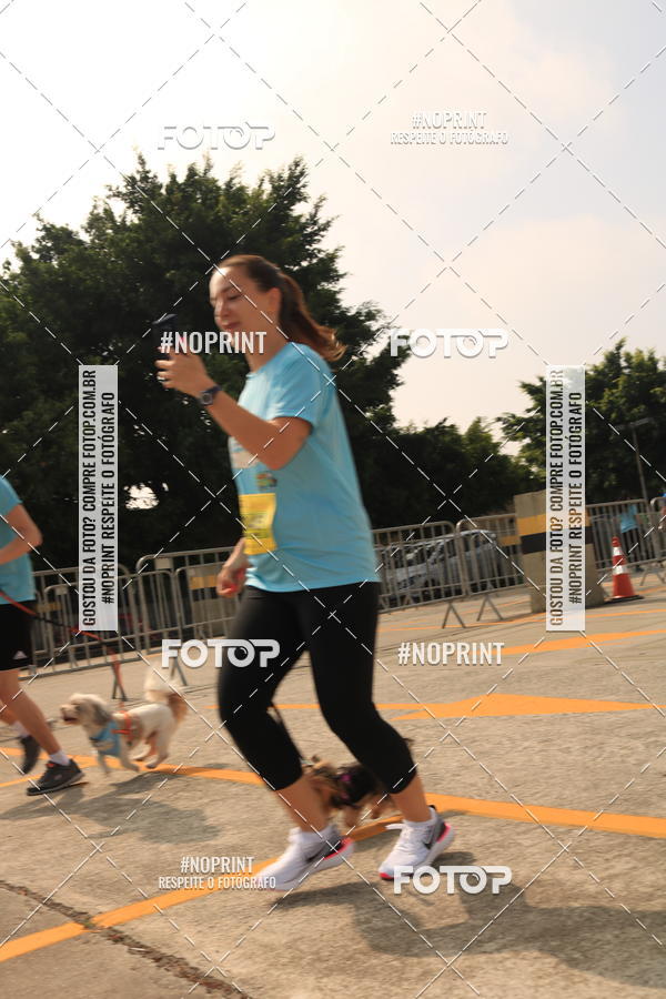 Buy your photos of the eventCorrida Scooby Doo Internacional Shopping Guarulhos 2019 on Fotop