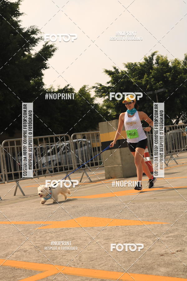 Buy your photos of the eventCorrida Scooby Doo Internacional Shopping Guarulhos 2019 on Fotop