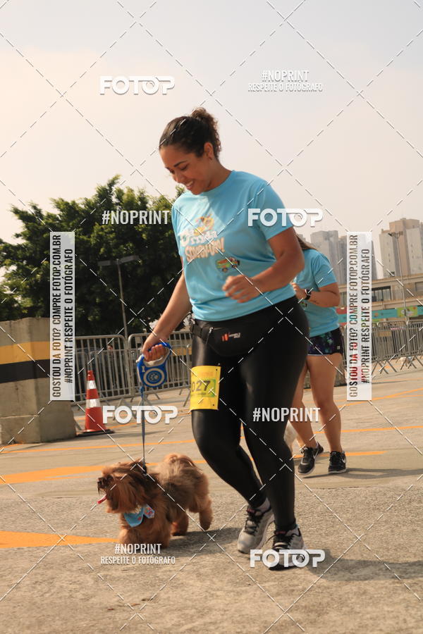Buy your photos of the eventCorrida Scooby Doo Internacional Shopping Guarulhos 2019 on Fotop
