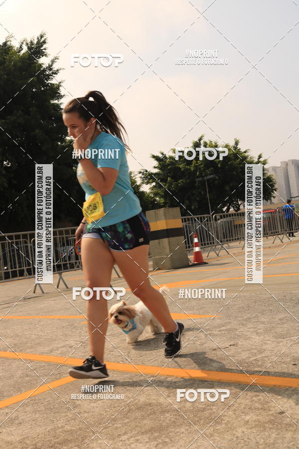 Buy your photos of the eventCorrida Scooby Doo Internacional Shopping Guarulhos 2019 on Fotop