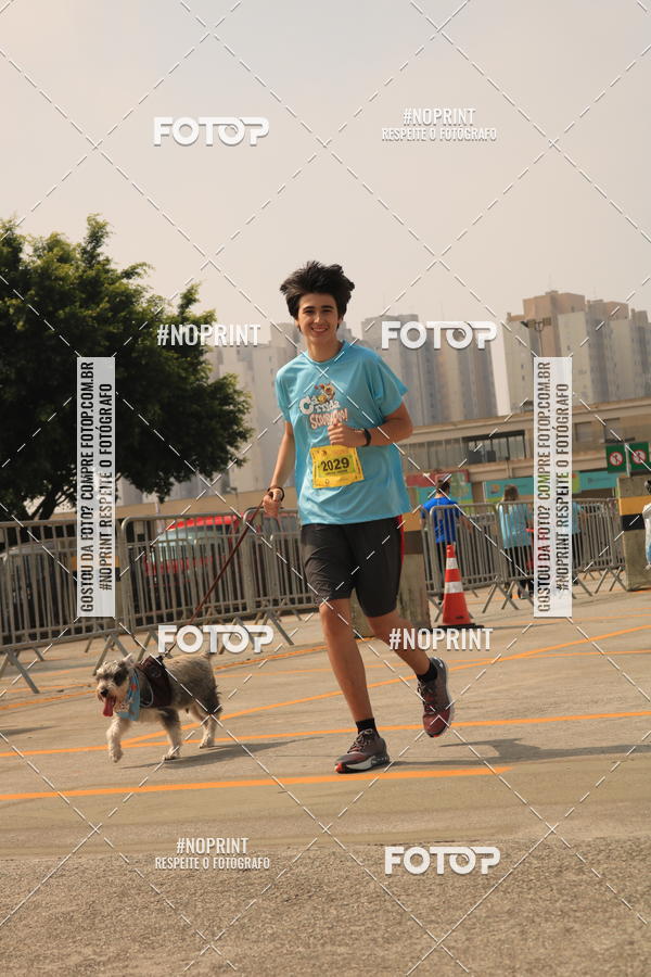 Buy your photos of the eventCorrida Scooby Doo Internacional Shopping Guarulhos 2019 on Fotop