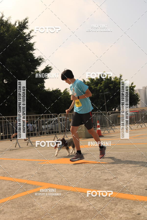 Buy your photos of the eventCorrida Scooby Doo Internacional Shopping Guarulhos 2019 on Fotop