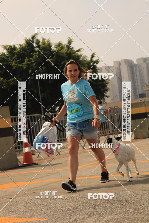 Buy your photos of the eventCorrida Scooby Doo Internacional Shopping Guarulhos 2019 on Fotop