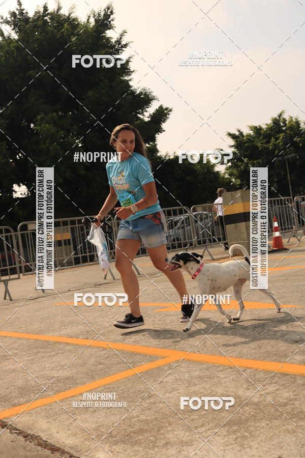 Buy your photos of the eventCorrida Scooby Doo Internacional Shopping Guarulhos 2019 on Fotop