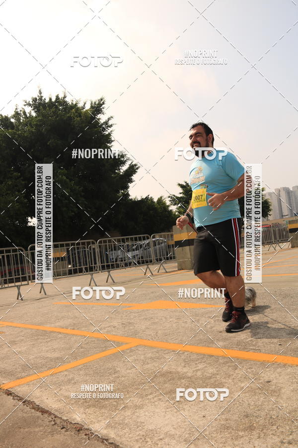 Buy your photos of the eventCorrida Scooby Doo Internacional Shopping Guarulhos 2019 on Fotop