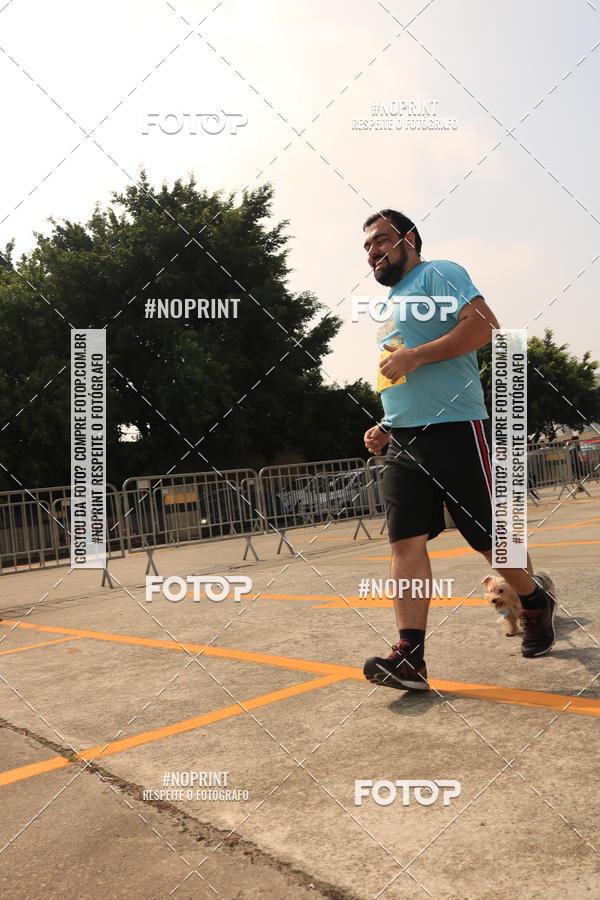 Buy your photos of the eventCorrida Scooby Doo Internacional Shopping Guarulhos 2019 on Fotop