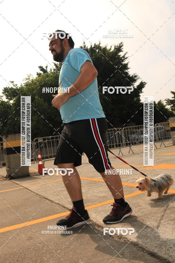 Buy your photos of the eventCorrida Scooby Doo Internacional Shopping Guarulhos 2019 on Fotop
