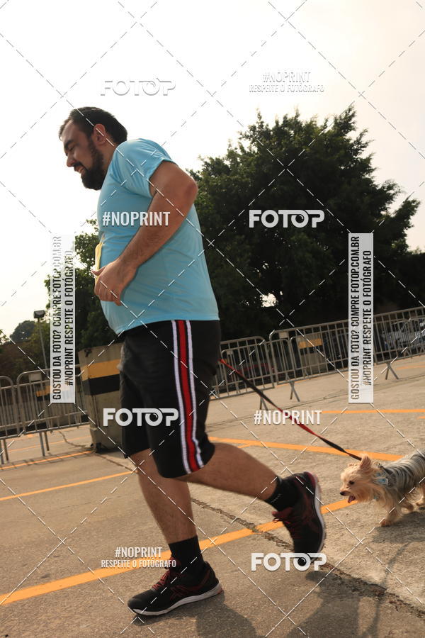 Buy your photos of the eventCorrida Scooby Doo Internacional Shopping Guarulhos 2019 on Fotop