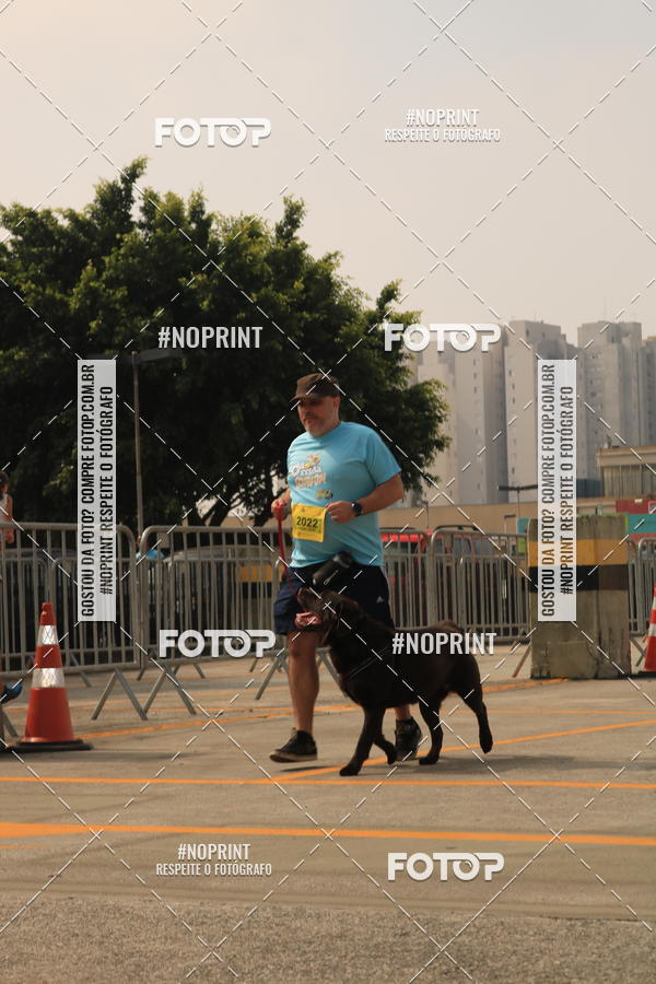 Buy your photos of the eventCorrida Scooby Doo Internacional Shopping Guarulhos 2019 on Fotop