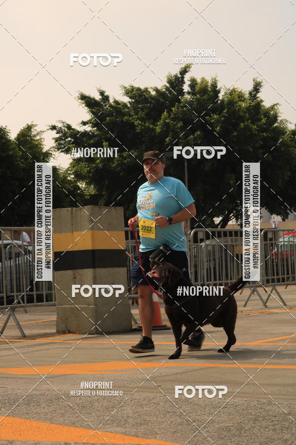 Buy your photos of the eventCorrida Scooby Doo Internacional Shopping Guarulhos 2019 on Fotop