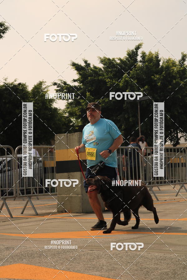 Buy your photos of the eventCorrida Scooby Doo Internacional Shopping Guarulhos 2019 on Fotop