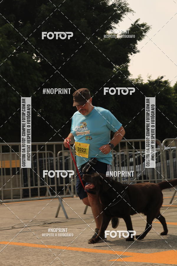 Buy your photos of the eventCorrida Scooby Doo Internacional Shopping Guarulhos 2019 on Fotop