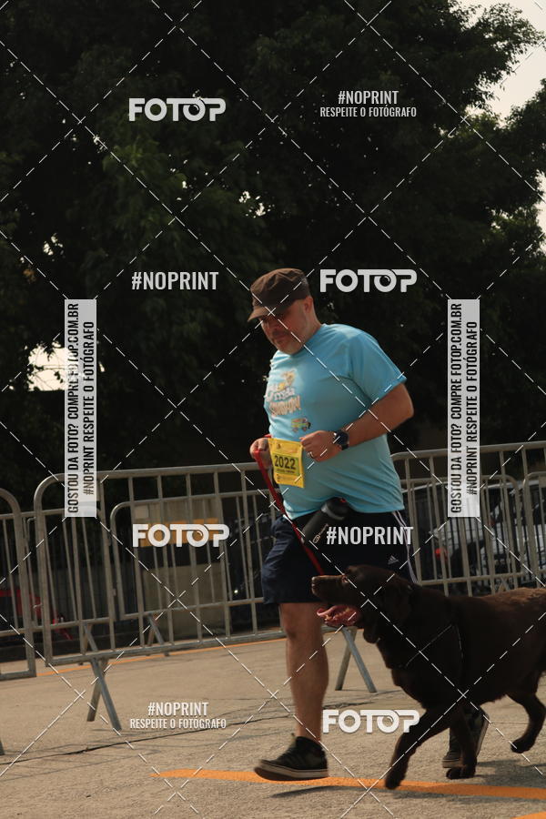 Buy your photos of the eventCorrida Scooby Doo Internacional Shopping Guarulhos 2019 on Fotop