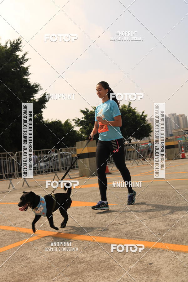 Buy your photos of the eventCorrida Scooby Doo Internacional Shopping Guarulhos 2019 on Fotop