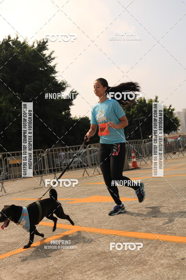 Buy your photos of the eventCorrida Scooby Doo Internacional Shopping Guarulhos 2019 on Fotop