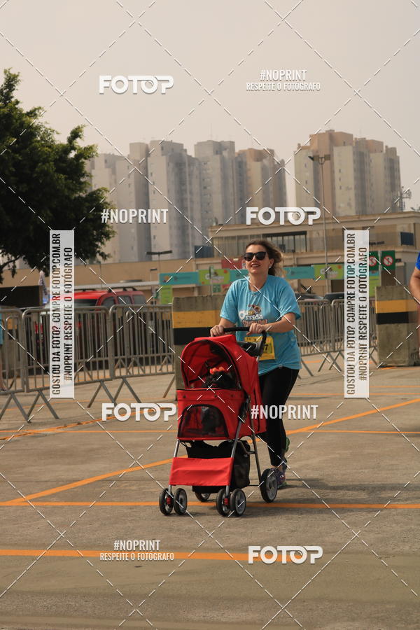 Buy your photos of the eventCorrida Scooby Doo Internacional Shopping Guarulhos 2019 on Fotop