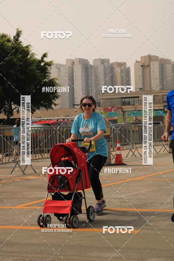 Buy your photos of the eventCorrida Scooby Doo Internacional Shopping Guarulhos 2019 on Fotop