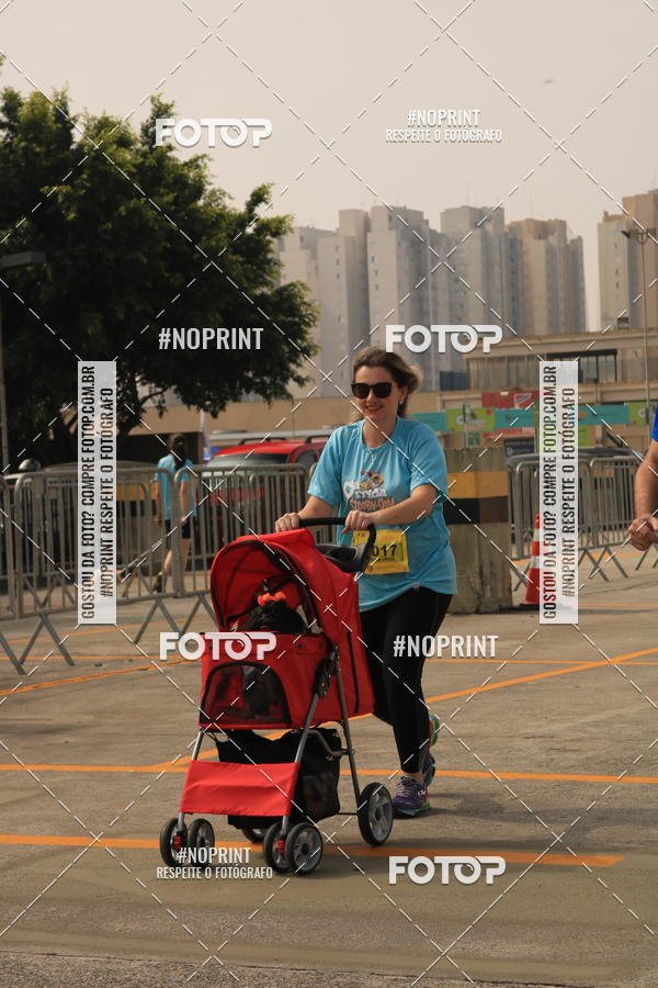 Buy your photos of the eventCorrida Scooby Doo Internacional Shopping Guarulhos 2019 on Fotop
