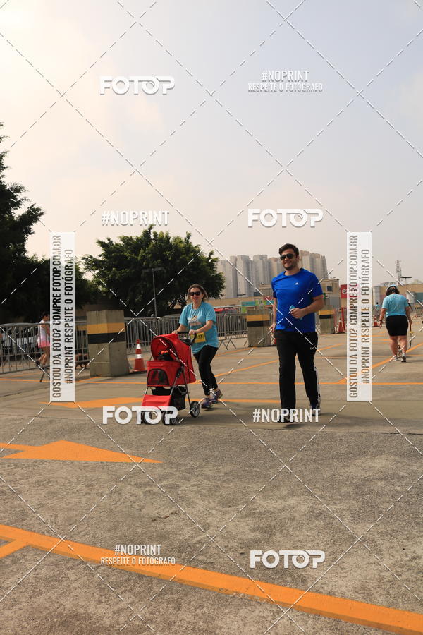 Buy your photos of the eventCorrida Scooby Doo Internacional Shopping Guarulhos 2019 on Fotop