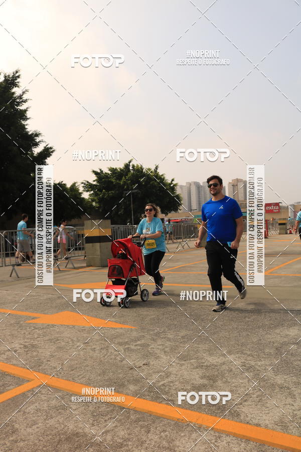 Buy your photos of the eventCorrida Scooby Doo Internacional Shopping Guarulhos 2019 on Fotop