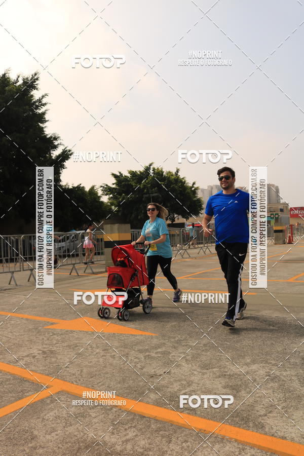 Buy your photos of the eventCorrida Scooby Doo Internacional Shopping Guarulhos 2019 on Fotop