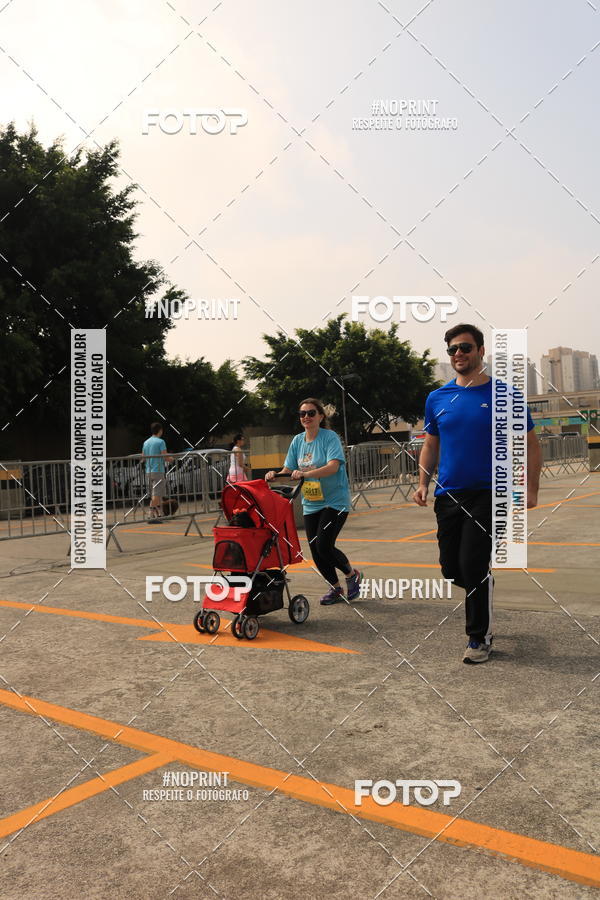 Buy your photos of the eventCorrida Scooby Doo Internacional Shopping Guarulhos 2019 on Fotop