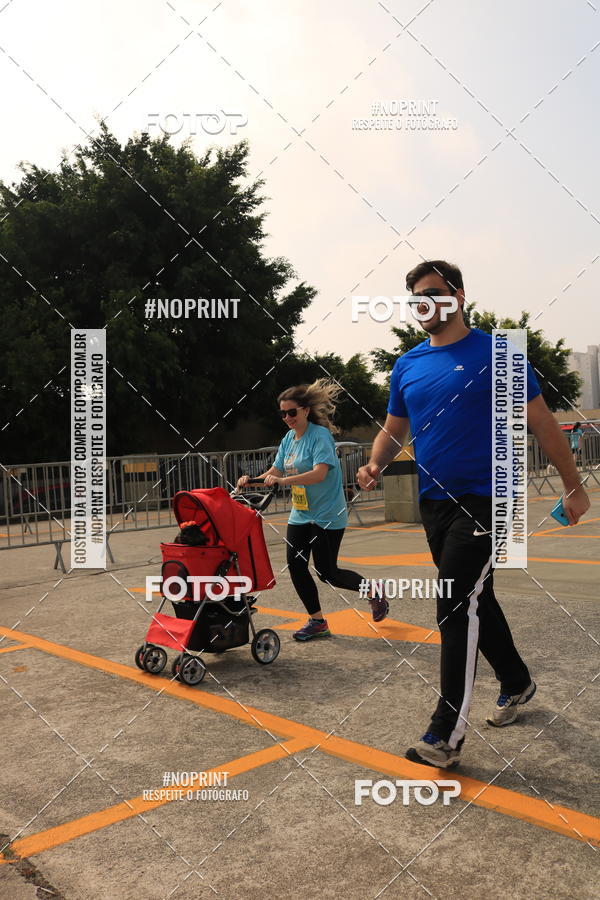 Buy your photos of the eventCorrida Scooby Doo Internacional Shopping Guarulhos 2019 on Fotop