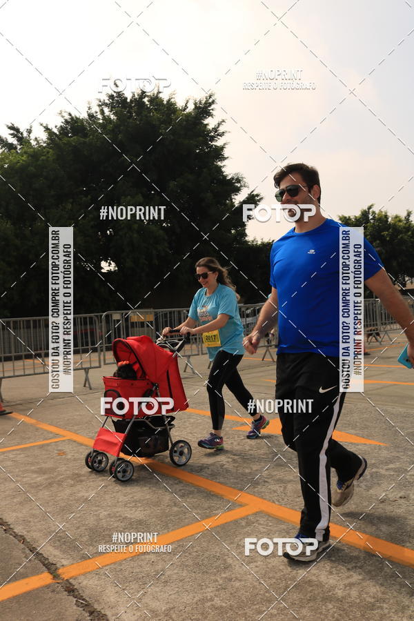 Buy your photos of the eventCorrida Scooby Doo Internacional Shopping Guarulhos 2019 on Fotop