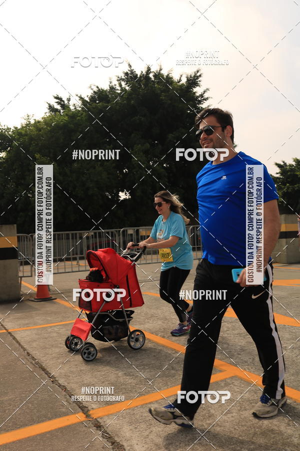 Buy your photos of the eventCorrida Scooby Doo Internacional Shopping Guarulhos 2019 on Fotop