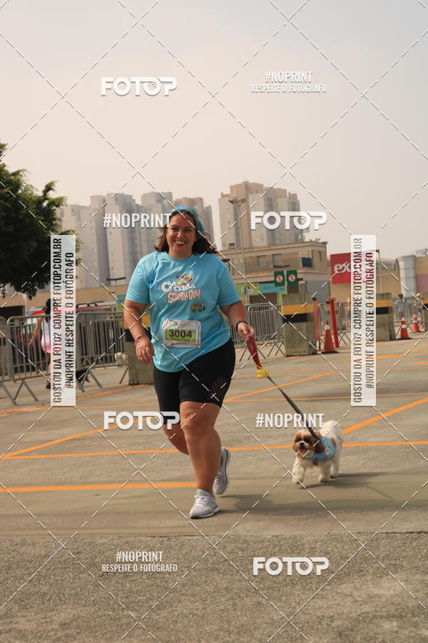 Buy your photos of the eventCorrida Scooby Doo Internacional Shopping Guarulhos 2019 on Fotop