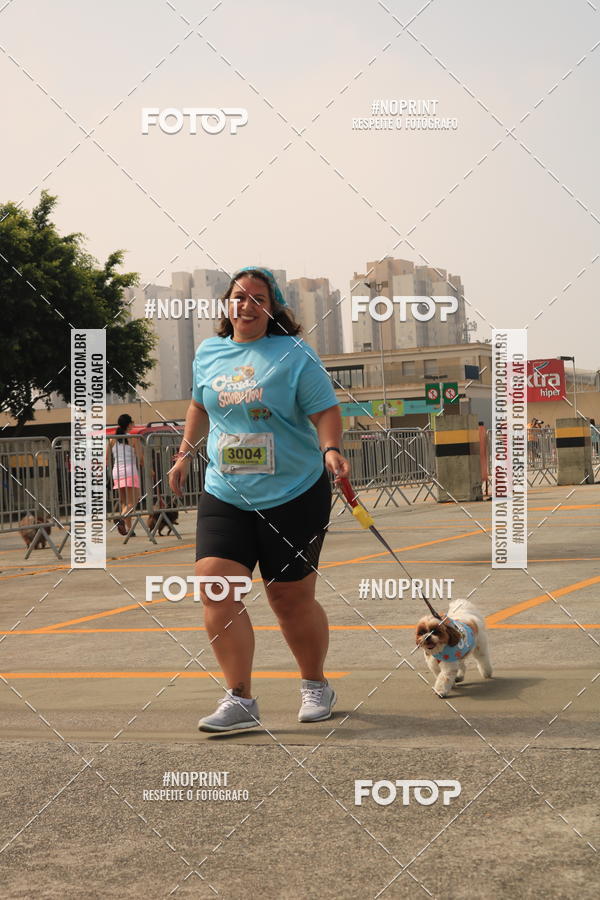 Buy your photos of the eventCorrida Scooby Doo Internacional Shopping Guarulhos 2019 on Fotop