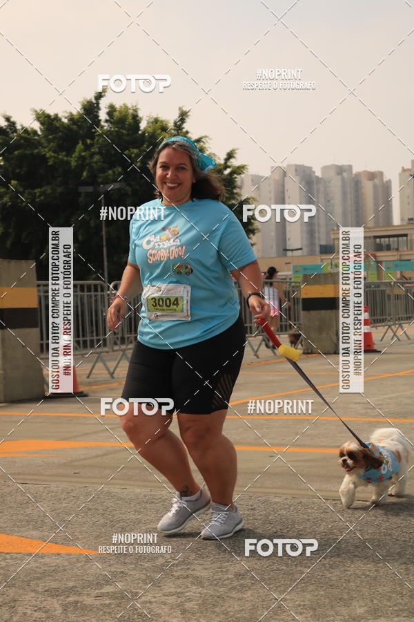 Buy your photos of the eventCorrida Scooby Doo Internacional Shopping Guarulhos 2019 on Fotop