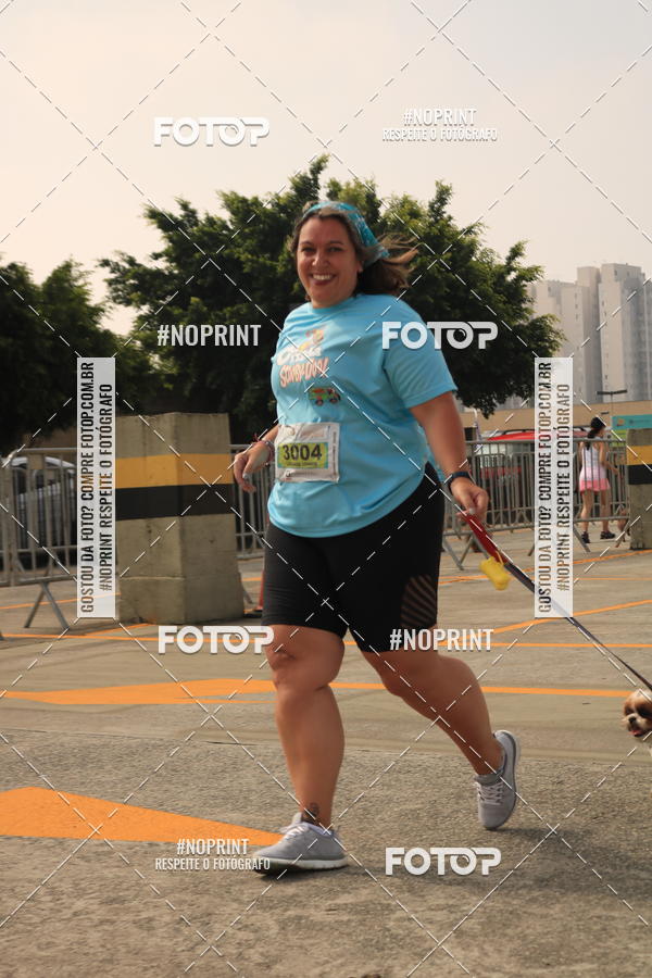 Buy your photos of the eventCorrida Scooby Doo Internacional Shopping Guarulhos 2019 on Fotop