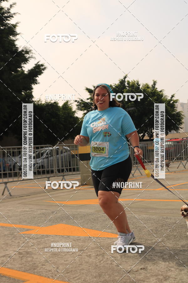 Buy your photos of the eventCorrida Scooby Doo Internacional Shopping Guarulhos 2019 on Fotop