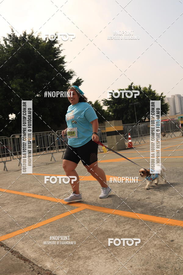 Buy your photos of the eventCorrida Scooby Doo Internacional Shopping Guarulhos 2019 on Fotop