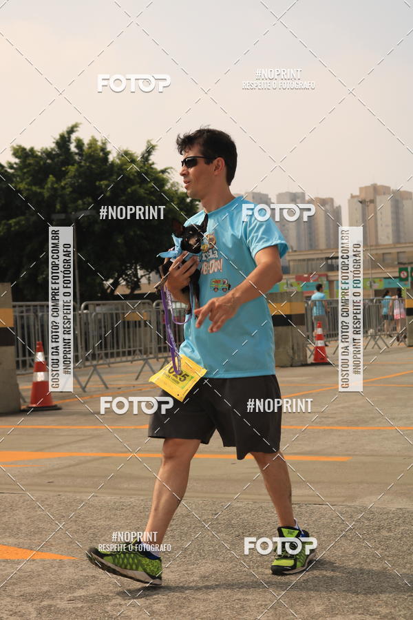 Buy your photos of the eventCorrida Scooby Doo Internacional Shopping Guarulhos 2019 on Fotop