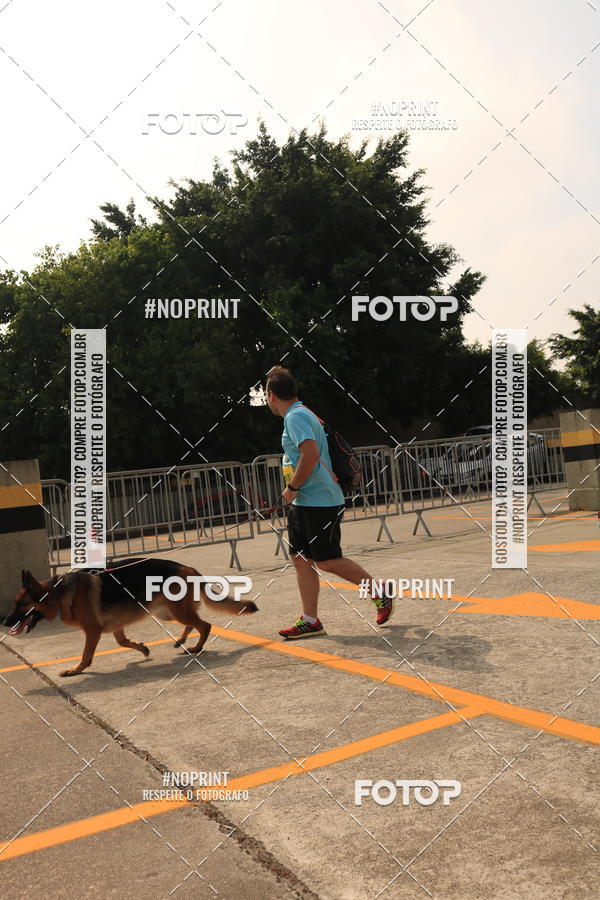 Buy your photos of the eventCorrida Scooby Doo Internacional Shopping Guarulhos 2019 on Fotop