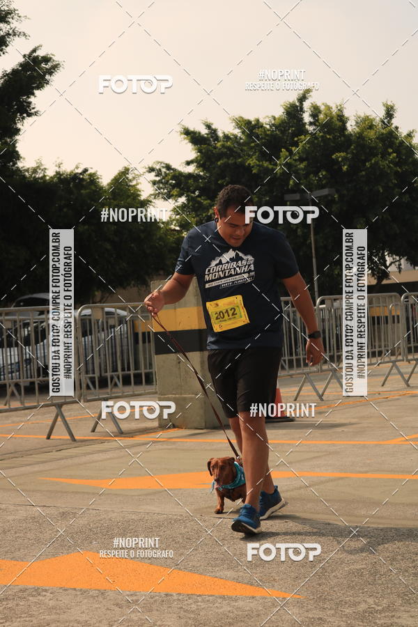 Buy your photos of the eventCorrida Scooby Doo Internacional Shopping Guarulhos 2019 on Fotop