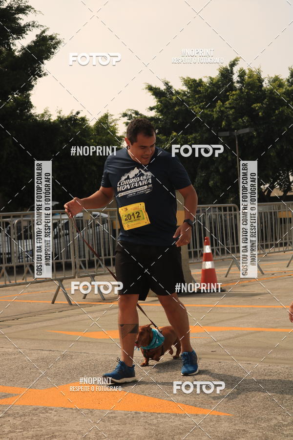 Buy your photos of the eventCorrida Scooby Doo Internacional Shopping Guarulhos 2019 on Fotop