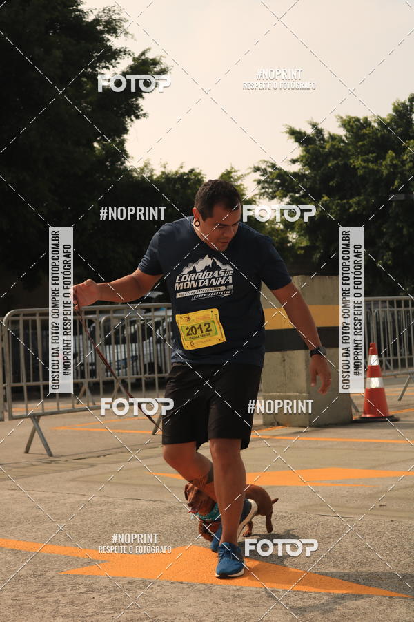 Buy your photos of the eventCorrida Scooby Doo Internacional Shopping Guarulhos 2019 on Fotop