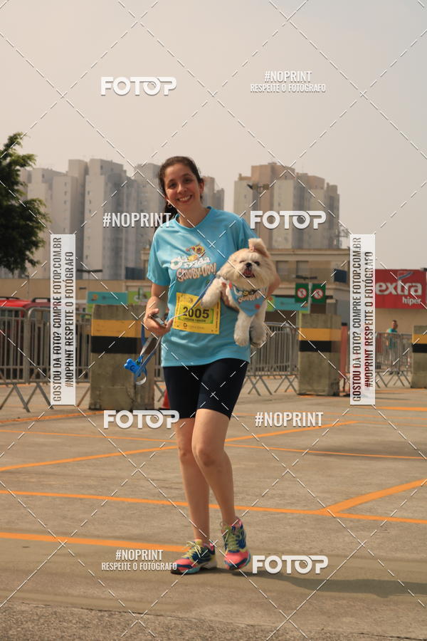 Buy your photos of the eventCorrida Scooby Doo Internacional Shopping Guarulhos 2019 on Fotop