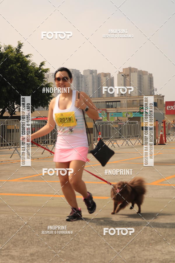 Buy your photos of the eventCorrida Scooby Doo Internacional Shopping Guarulhos 2019 on Fotop