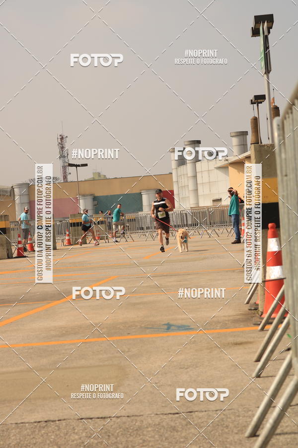 Buy your photos of the eventCorrida Scooby Doo Internacional Shopping Guarulhos 2019 on Fotop