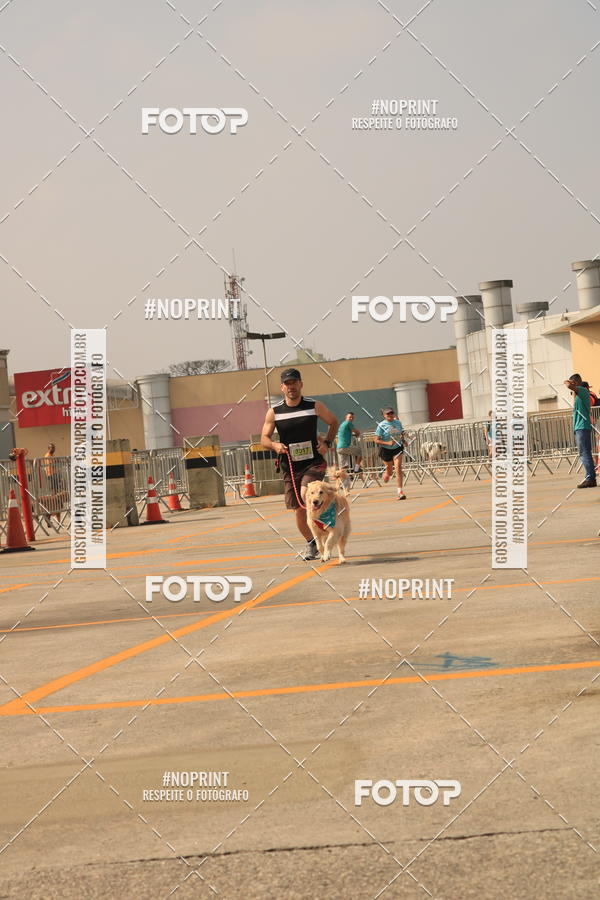 Buy your photos of the eventCorrida Scooby Doo Internacional Shopping Guarulhos 2019 on Fotop