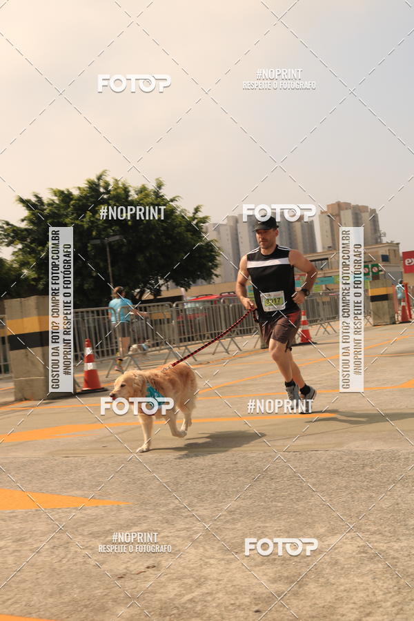 Buy your photos of the eventCorrida Scooby Doo Internacional Shopping Guarulhos 2019 on Fotop