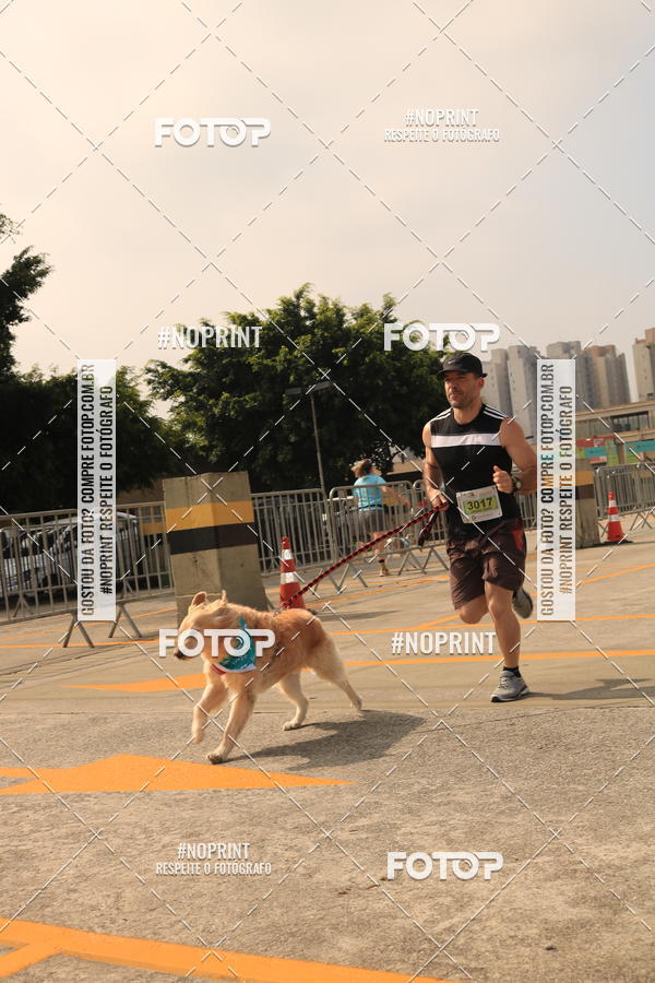 Buy your photos of the eventCorrida Scooby Doo Internacional Shopping Guarulhos 2019 on Fotop