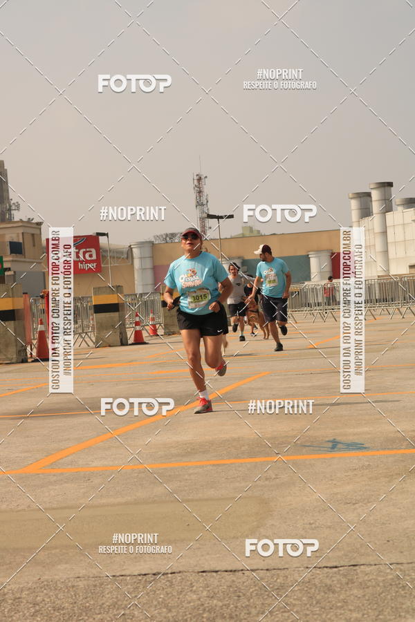 Buy your photos of the eventCorrida Scooby Doo Internacional Shopping Guarulhos 2019 on Fotop