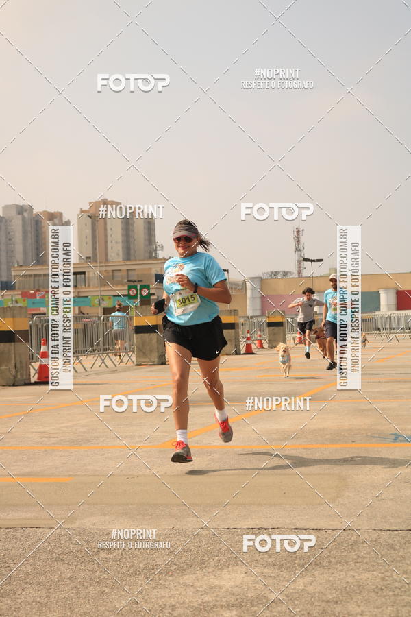 Buy your photos of the eventCorrida Scooby Doo Internacional Shopping Guarulhos 2019 on Fotop
