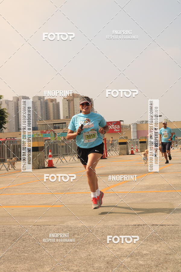 Buy your photos of the eventCorrida Scooby Doo Internacional Shopping Guarulhos 2019 on Fotop